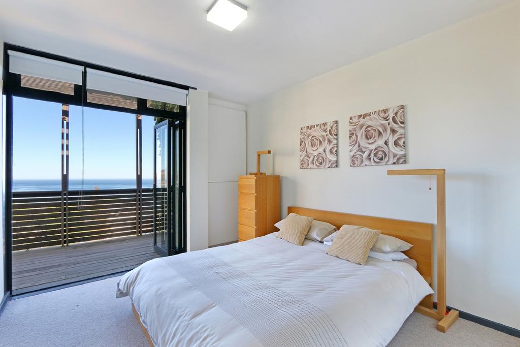 Villa Aqua By Totalstay Cape Town Ngoại thất bức ảnh
