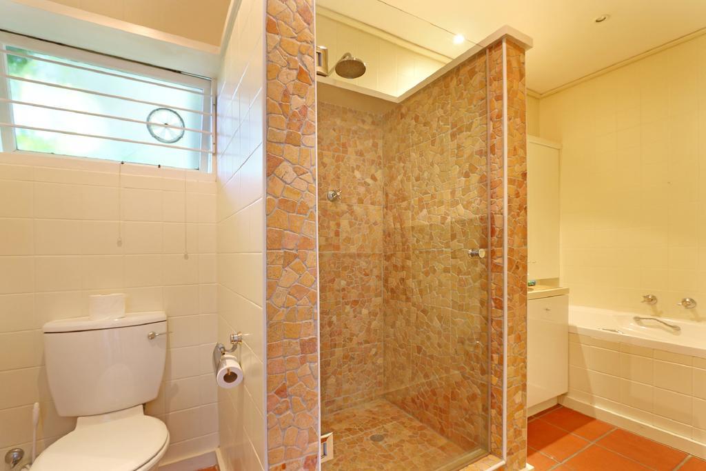 Villa Aqua By Totalstay Cape Town Ngoại thất bức ảnh