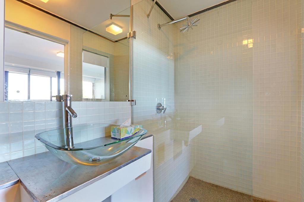 Villa Aqua By Totalstay Cape Town Ngoại thất bức ảnh